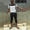 User 27891596