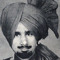Arshdip Singh