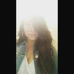 Celina Schey McManus