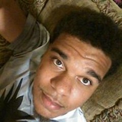 Devan ThaKing Kennedy