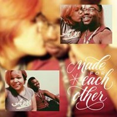 Gerparia Hippie Killebrew