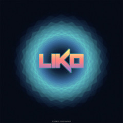 Liko