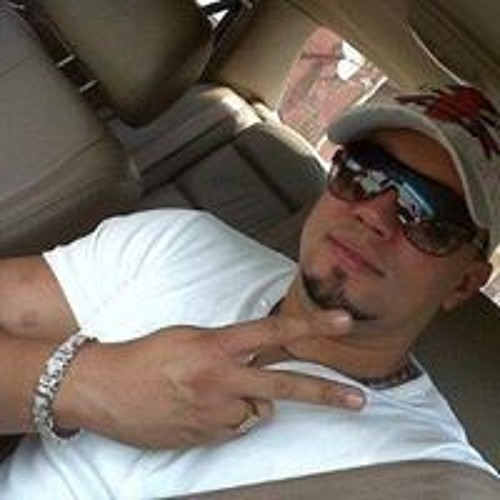 Carlos Reynoso’s avatar