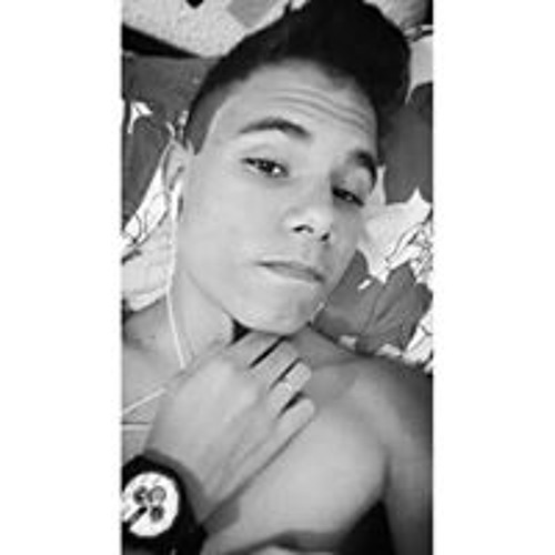 Matts Ferreira’s avatar