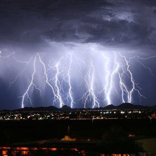 Stream Dawn Golden Brief Encounter (Piano Cover) by Aeron Apollo