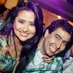 Leandro Costa Silva