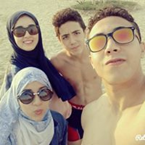 Mirna Ali Rashed’s avatar