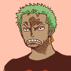 Monster--Zero