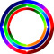NeonBlues25