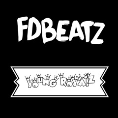 FDBeatz