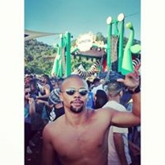 vila