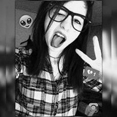 Yulianna Sanzana Mendoza