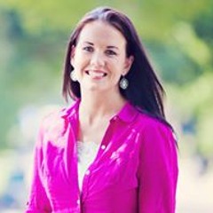 Jennifer Hurry Crosby