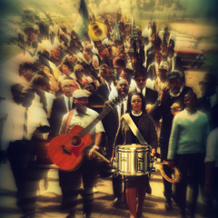 Carryout4Dana(Michael Papadakis)