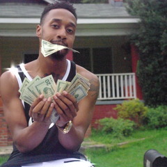 Kash PayChecks