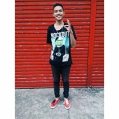 Jason Phillip Pangan