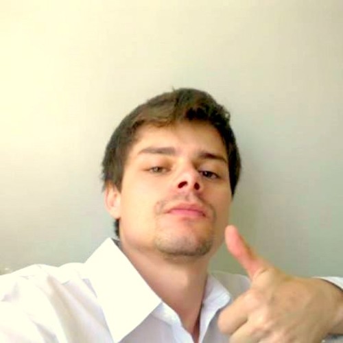 Andre Botelho 10’s avatar