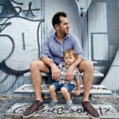 David Torres