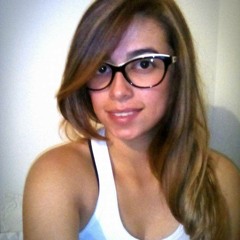 Janeth Suárez =:)