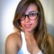 Janeth Suárez =:)