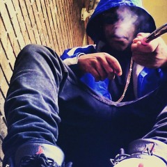 #Solo Yungin  BandGang