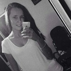 Kacey-Leigh Ann Macdonald