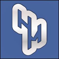 snaHMix - Iquitos·Perú