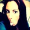 Brooke Vitovsky Cooper