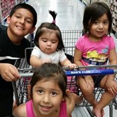 Rebecca-Simon Guardiola