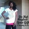 Ebony Royal Life