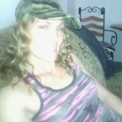 Bridget Peterson Walsh