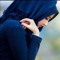 Fariha Umbreen