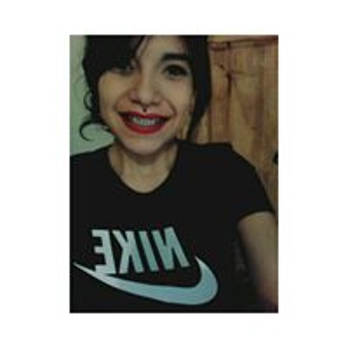 Fátima Escobar’s avatar