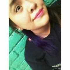 user917541392