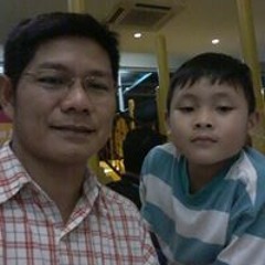 Mimpi terindah Weny dangdut academy 3 bag