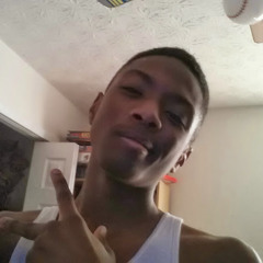 ezeqeel zayid