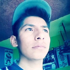 Dj Tony ® Arequipa - Perú