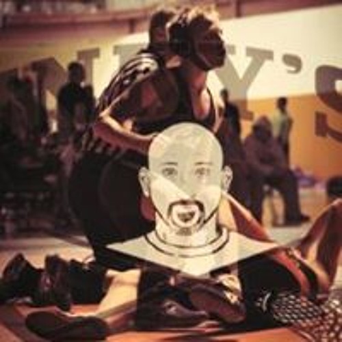 Stream Drake Pew music | Listen to songs, albums, playlists for free on ...