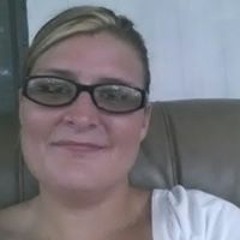 Cassidy Adrian Ellis