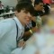 Anderson Oliveira