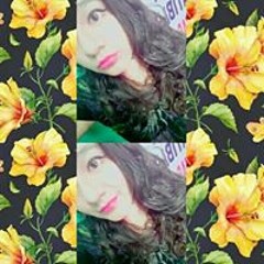 Karla Paola Romero Quiroz