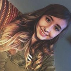 Katharyn Mueller
