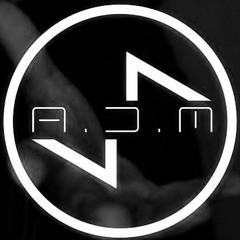 A_D_M