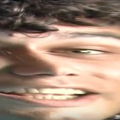 Lorenzo's Dance Party