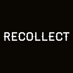 Recollect