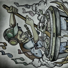 Bass Head Productionz