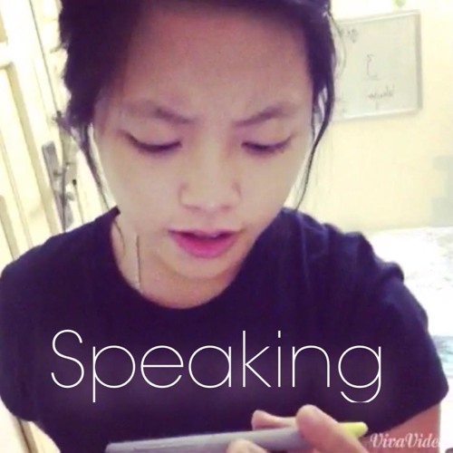 Đặng Quỳnh Trang’s avatar