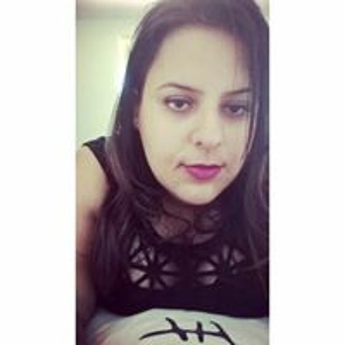 Fernanda Mendes’s avatar