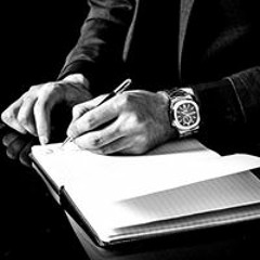 Louis Ambourhouet-Bigmann