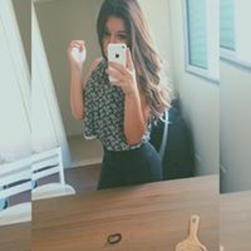 Isabella Lemos Rapini’s avatar